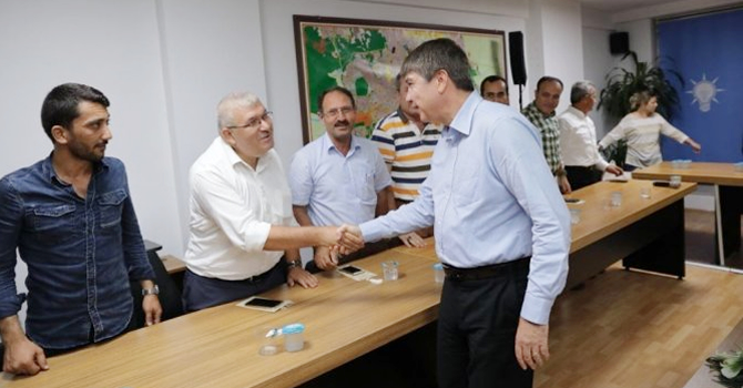 1-ic-060.jpg 1-ic-060.jpg