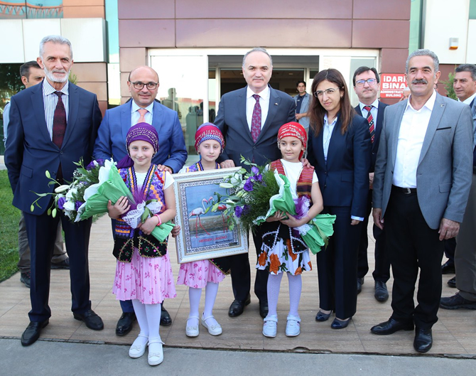 1-ic-062.jpg 1-ic-062.jpg