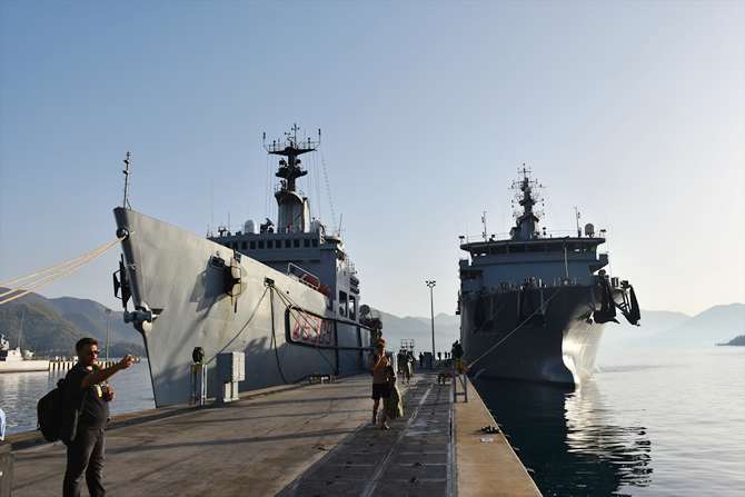 1-ic-063.jpg 1-ic-063.jpg