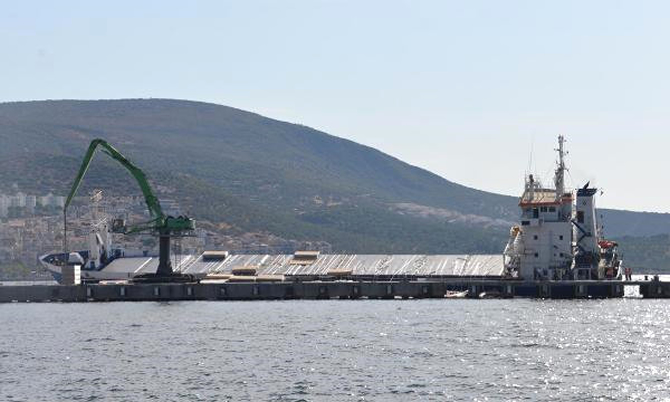 1-ic-allin.jpg 1-ic-allin.jpg