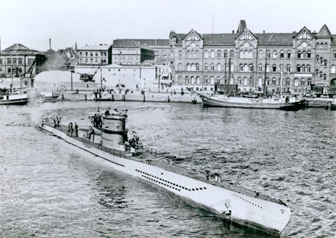 1-ic-alman.jpg 1-ic-alman.jpg