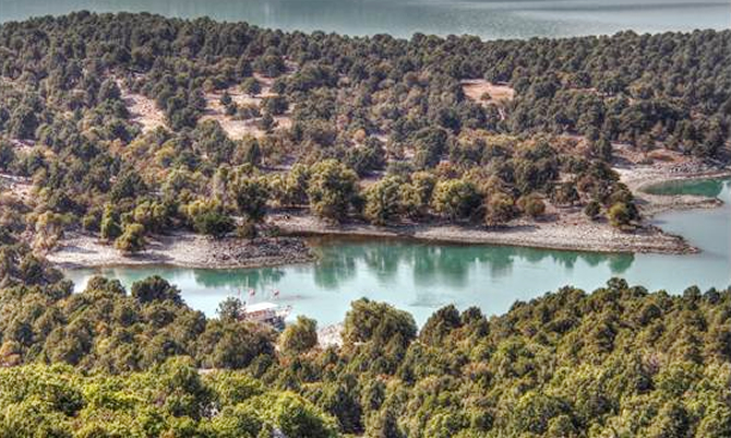 1-ic-beysehir.jpg 1-ic-beysehir.jpg