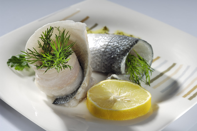 1-ic-blk.jpg 1-ic-blk.jpg