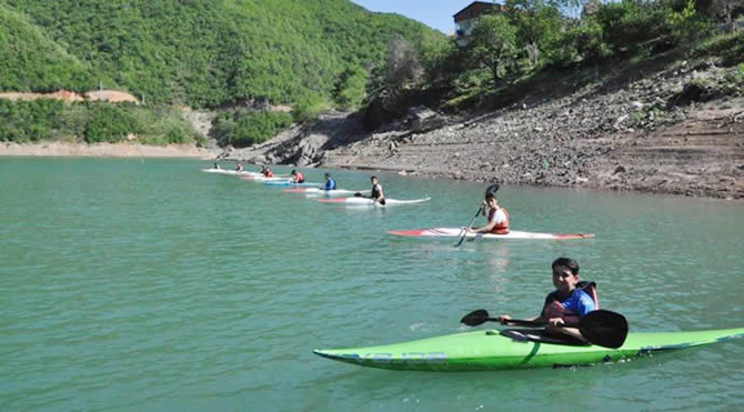 1-ic-brj.jpg 1-ic-brj.jpg