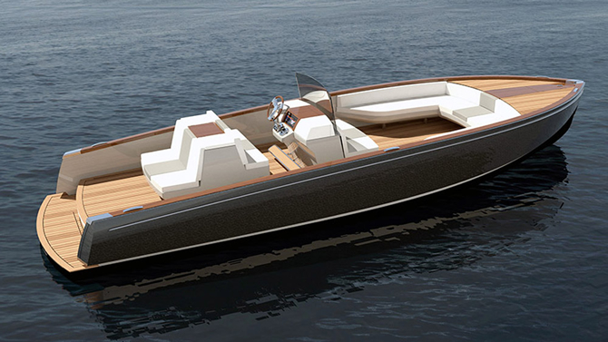 1-ic-d-001.jpg 1-ic-d-001.jpg