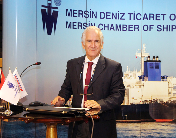 1-ic-dto-001.jpg 1-ic-dto-001.jpg