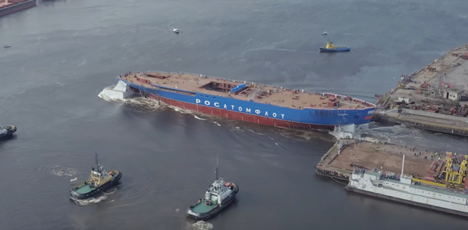 1-ic-gemi-001.jpg 1-ic-gemi-001.jpg