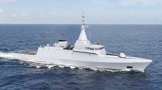 1-ic-gowind.jpg 1-ic-gowind.jpg