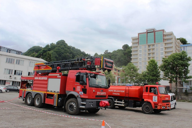 1-ic-hopa.jpg 1-ic-hopa.jpg