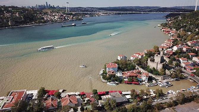 1-ic-ist..jpg 1-ic-ist..jpg