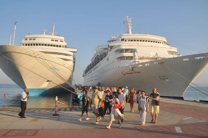 1-ic-k.jpg 1-ic-k.jpg