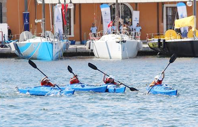 1-ic-kano.jpg 1-ic-kano.jpg