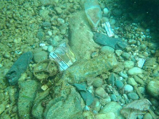 1-ic-konyaalti.jpg 1-ic-konyaalti.jpg