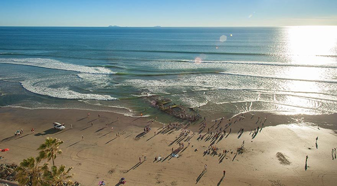 1-ic-m-c.jpg 1-ic-m-c.jpg