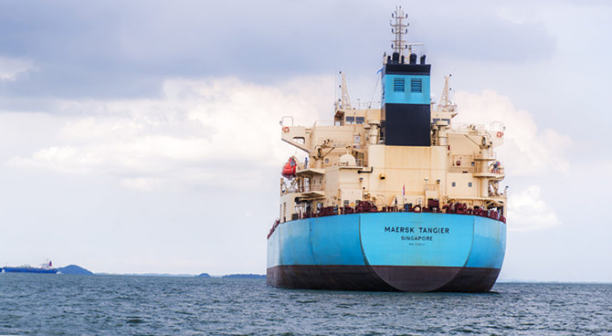 1-ic-maersk.jpg