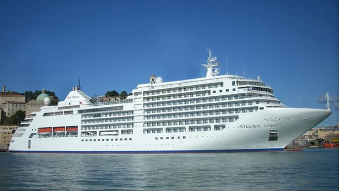 1-ic-manset.jpg 1-ic-manset.jpg