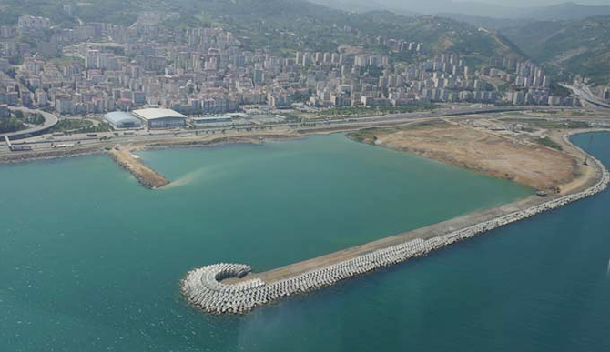 1-ic-mendirek.jpg 1-ic-mendirek.jpg