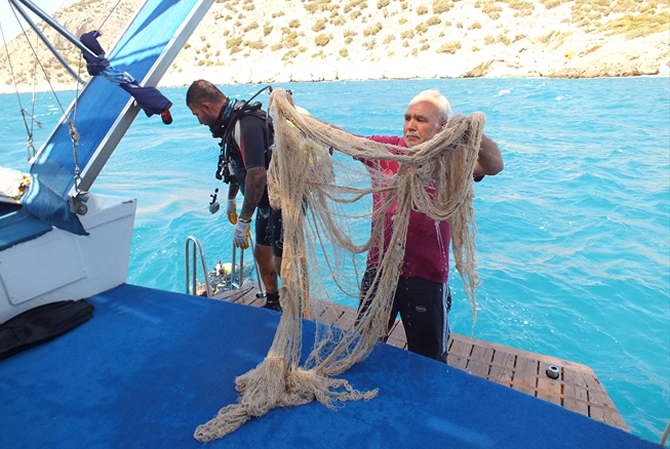 1-ic-mersin.jpg 1-ic-mersin.jpg