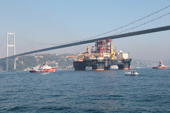 1-ic-p.jpg 1-ic-p.jpg