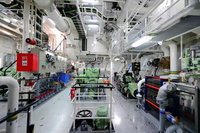 1-ic-sanmar.jpg 1-ic-sanmar.jpg