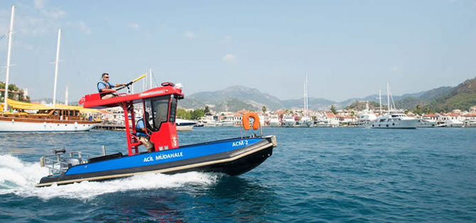 1-ic-setur.jpg 1-ic-setur.jpg