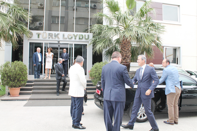 1-ic-t.jpg 1-ic-t.jpg