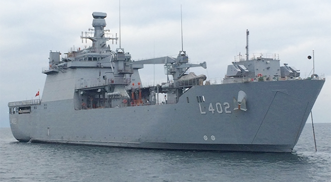 1-ic-tcg-002.jpg 1-ic-tcg-002.jpg