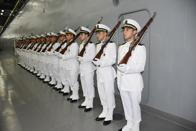 1-ic-tcg.jpg 1-ic-tcg.jpg