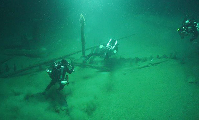 1-ic-tekne-005.jpg 1-ic-tekne-005.jpg