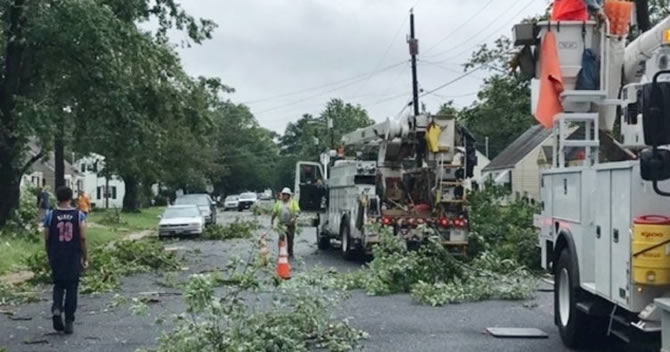 1-ic-teksas.jpg 1-ic-teksas.jpg