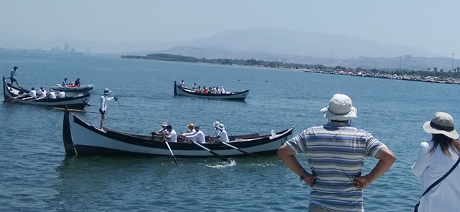 1-ic-yaris.jpg 1-ic-yaris.jpg