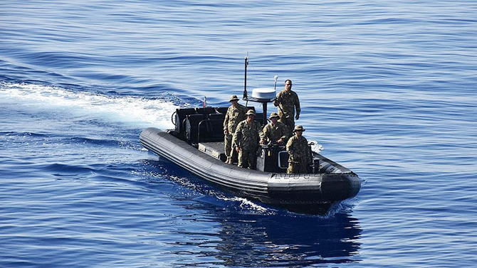 1-ic_t.jpg 1-ic_t.jpg