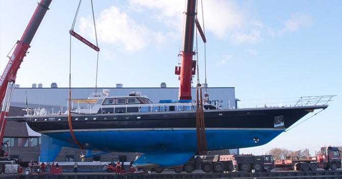 1-sailing-yacht-tamer-2---side-view.jpg 1-sailing-yacht-tamer-2---side-view.jpg