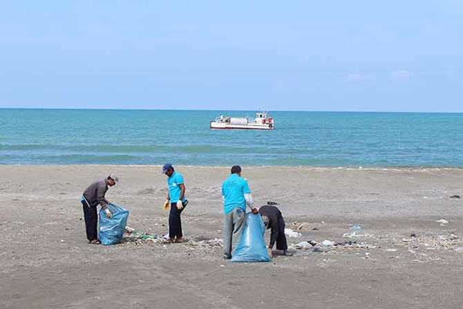 1-temzlk.jpg 1-temzlk.jpg