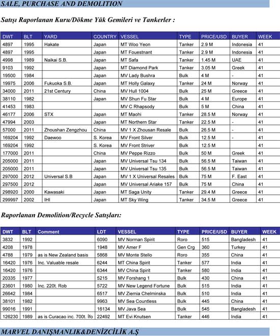 1.20111020000634.jpg 1.20111020000634.jpg