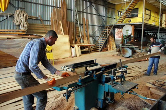 1.20111031173141.jpg 1.20111031173141.jpg