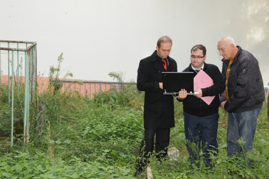 1.20111115211205.jpg 1.20111115211205.jpg