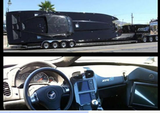 1.20120111171214.jpg 1.20120111171214.jpg