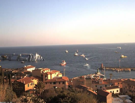 1.20120114112950.jpg 1.20120114112950.jpg