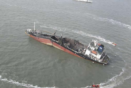 1.20120116100857.jpg 1.20120116100857.jpg