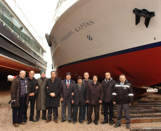 1.20120126104944.jpg 1.20120126104944.jpg