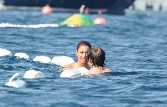 1.20120726172410.jpg 1.20120726172410.jpg