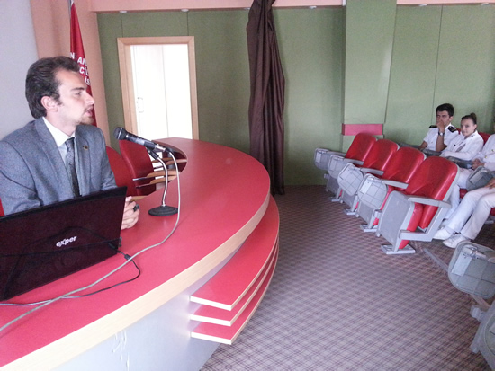 1.20130513120308.jpg 1.20130513120308.jpg