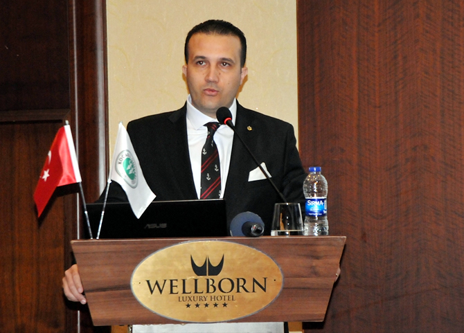 10-025.jpg 10-025.jpg