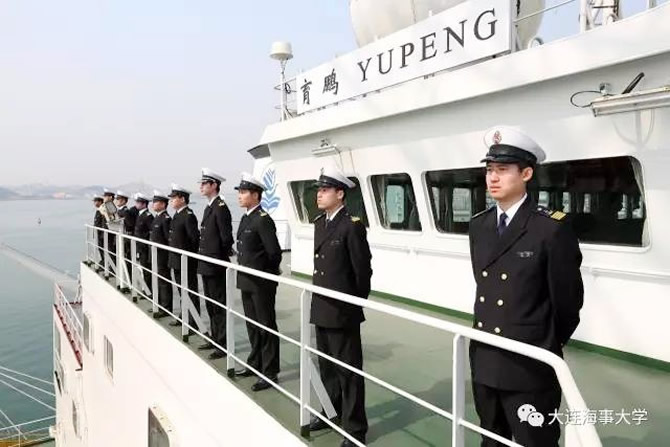 10-031.jpg 10-031.jpg