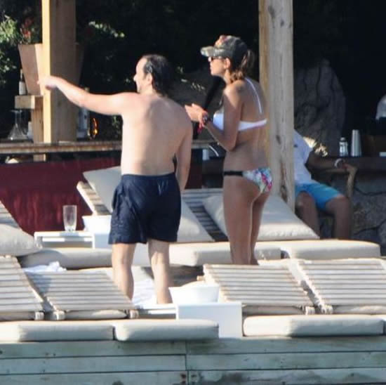 10.20120726172536.jpg 10.20120726172536.jpg