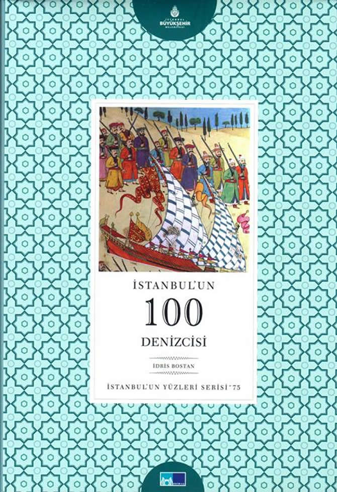 100_denizci.jpg