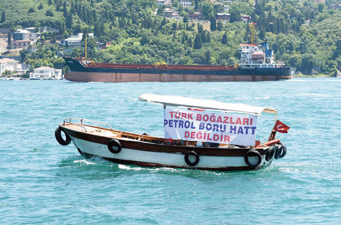 1093696_620x410.jpg 1093696_620x410.jpg