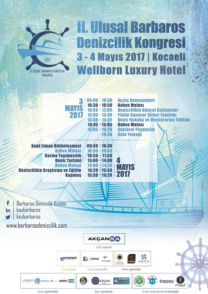 11-022.jpg 11-022.jpg