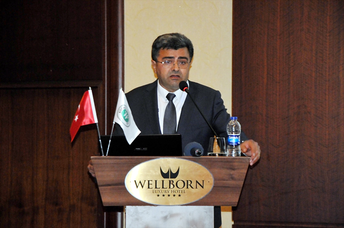 11-029.jpg 11-029.jpg